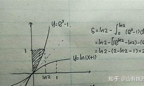 110的源码怎么计算_110的源码怎么计算出来